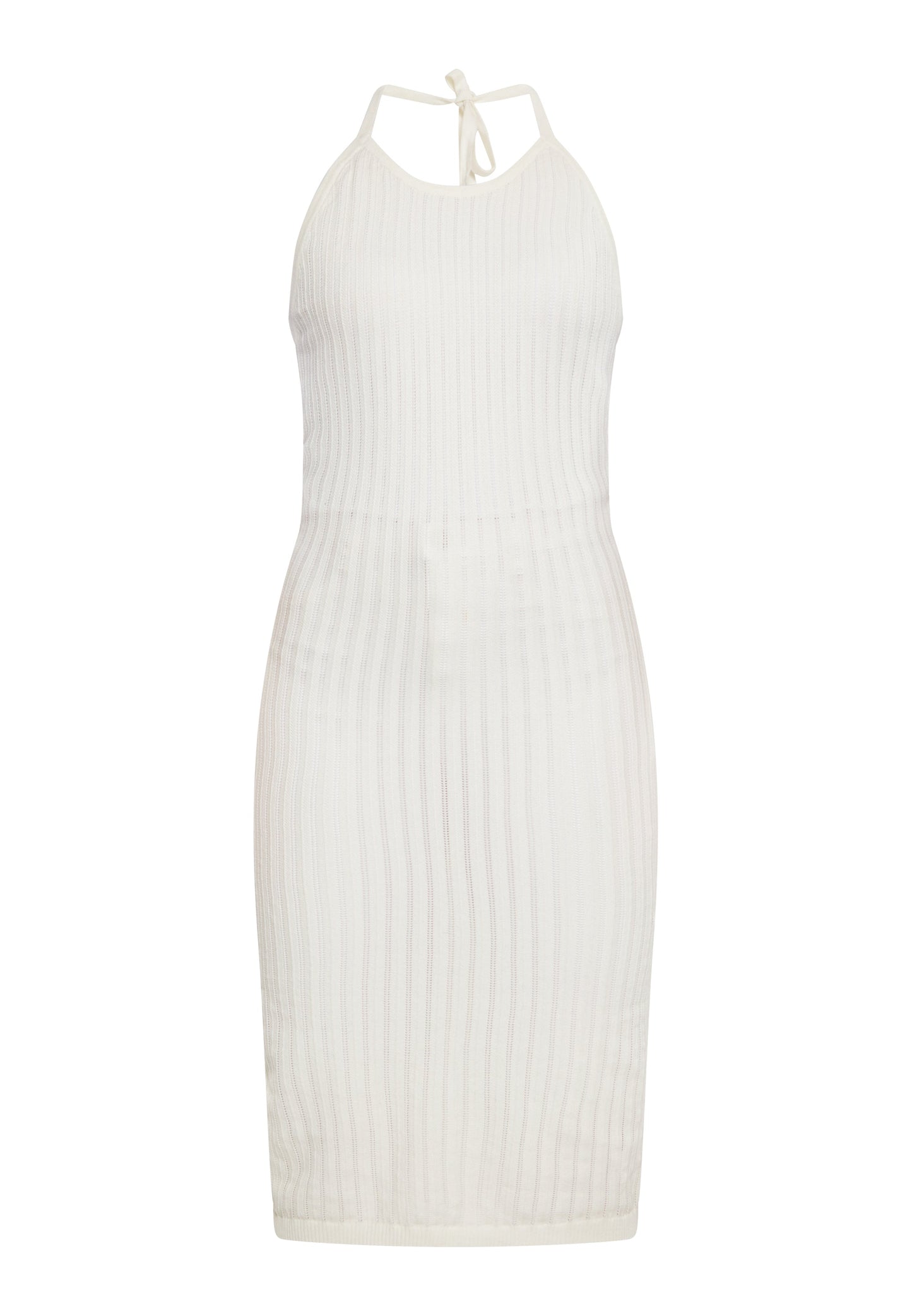 Ebeeza Women's Dress