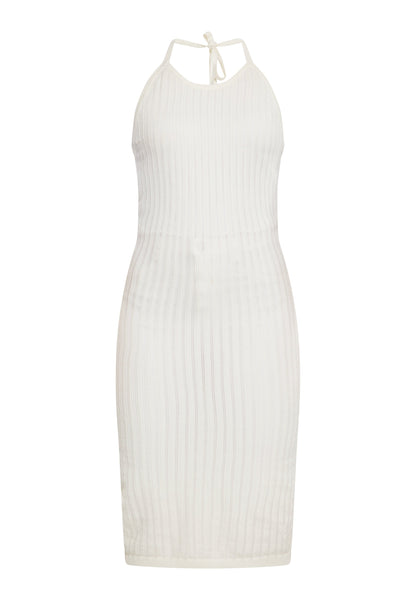 Ebeeza Women's Dress