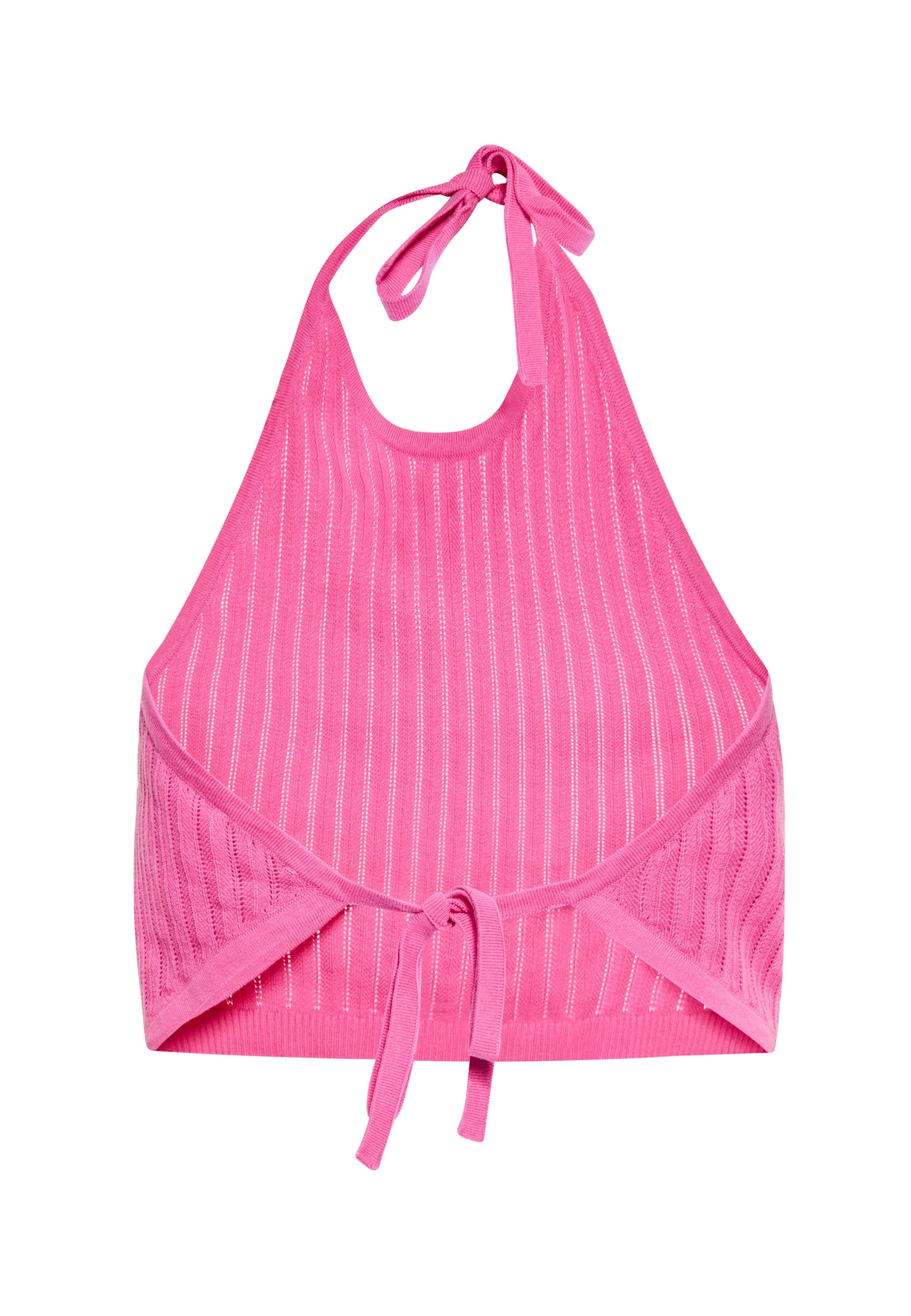 Ebeeza Women's Tank Top