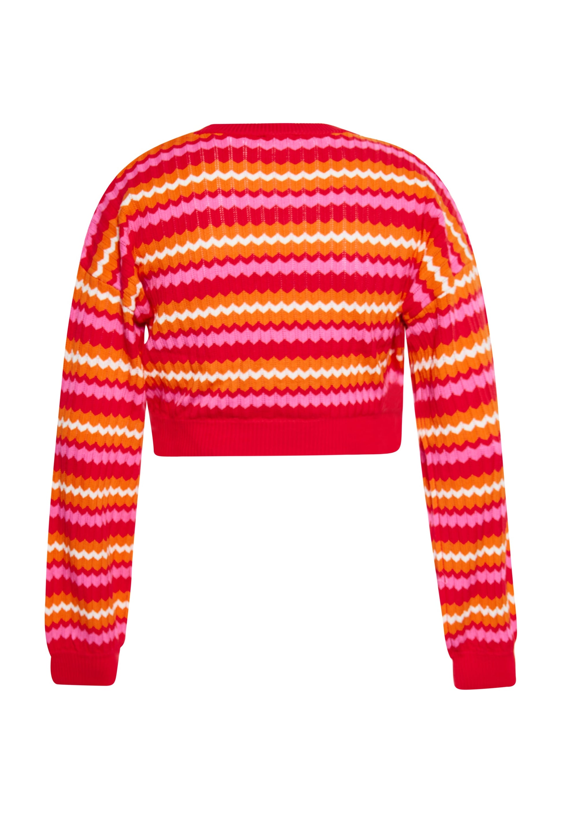 Ebeeza Women's Sweater