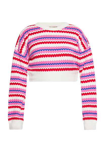 Ebeeza Women's Sweater