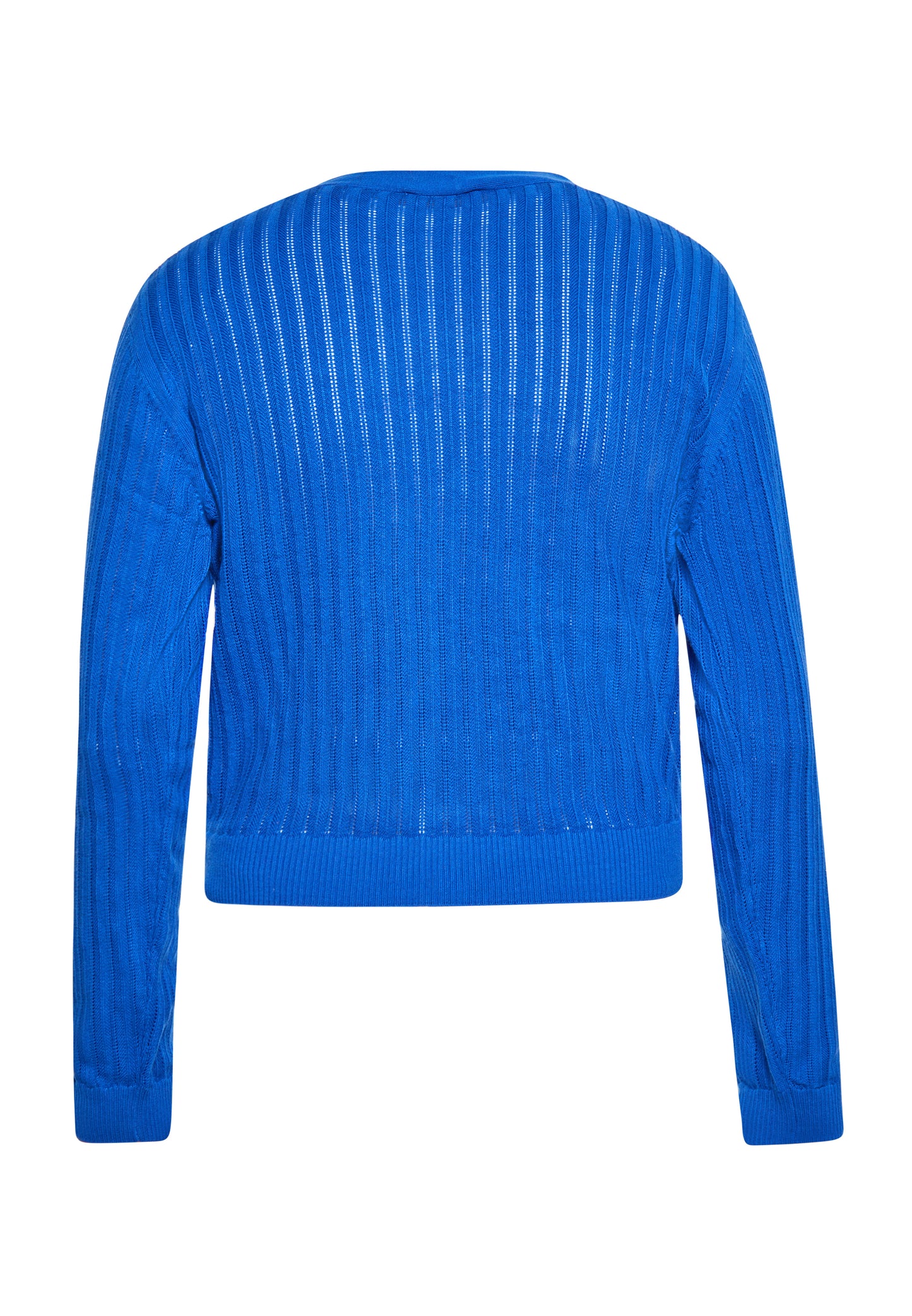 ebeeza Kardigan dla Kobiety