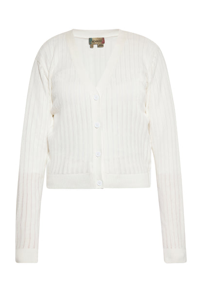 ebeeza Kardigan dla Kobiety