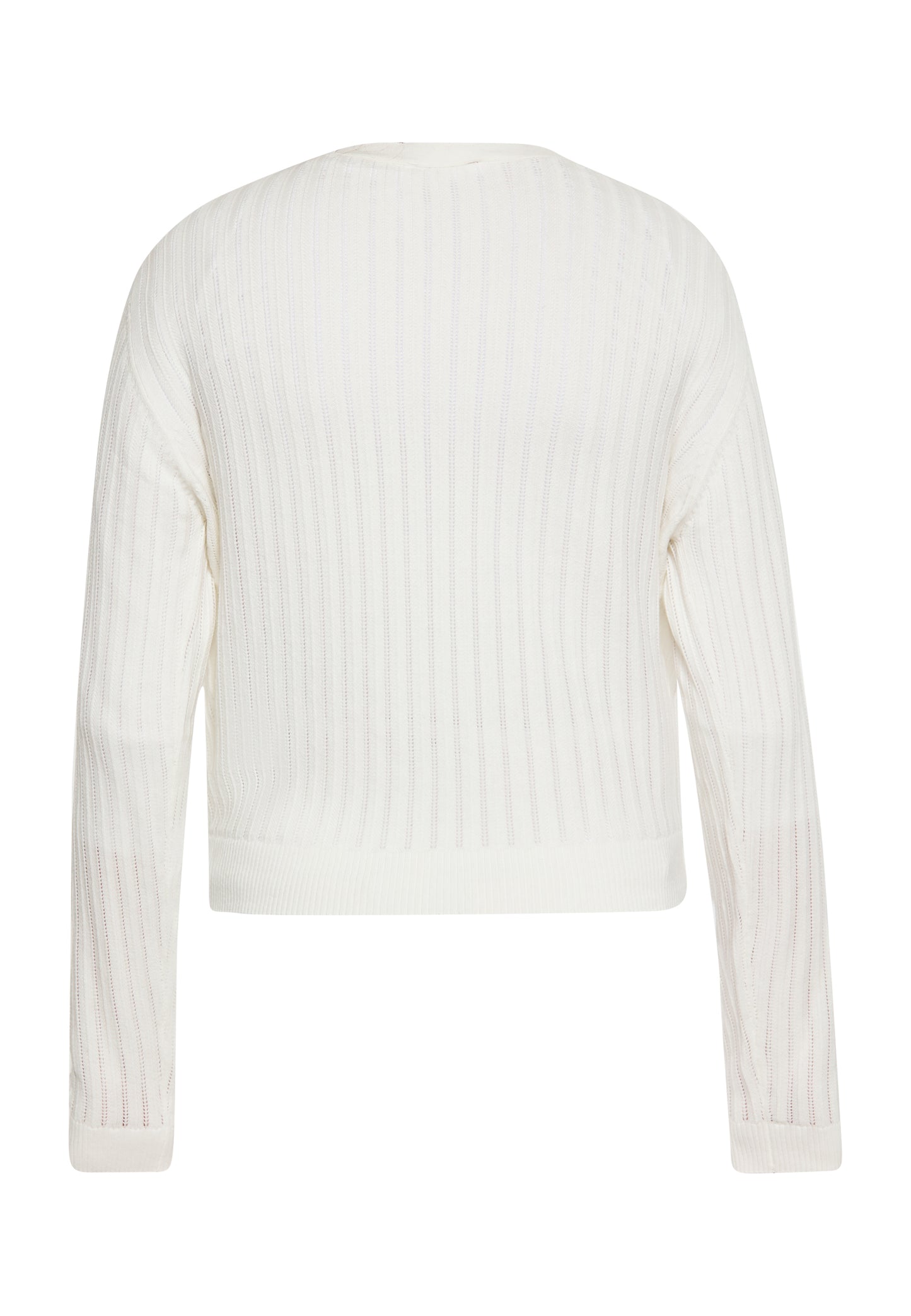 ebeeza Kardigan dla Kobiety