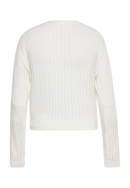 ebeeza Kardigan dla Kobiety