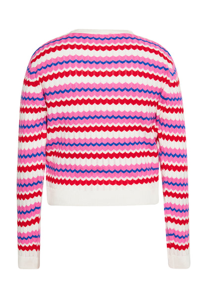 ebeeza Kardigan dla Kobiety