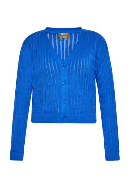 ebeeza Kardigan dla Kobiety