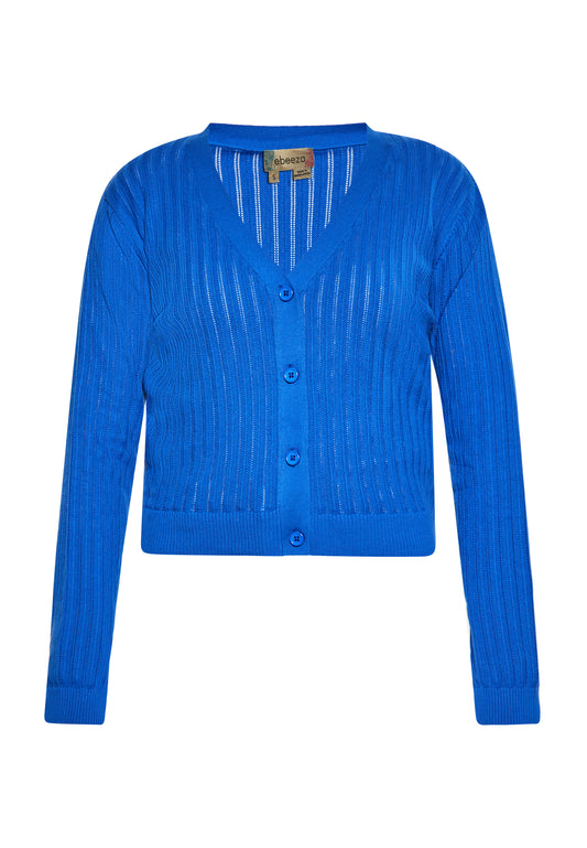 ebeeza Women's Cardigan