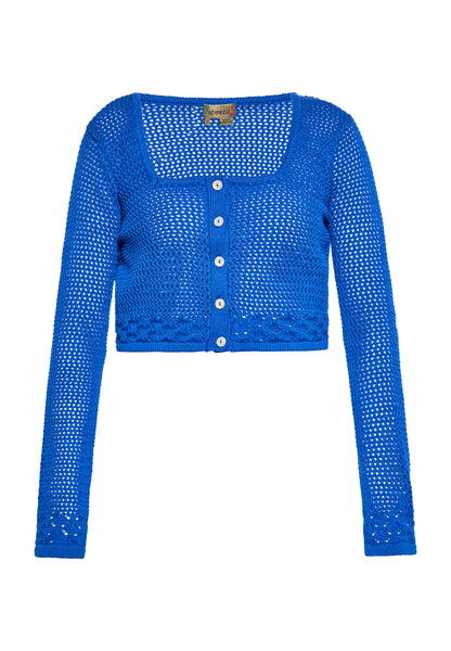 Ebeeza Women's Cardigan