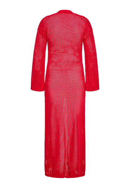 Ebeeza Women's Cardigan