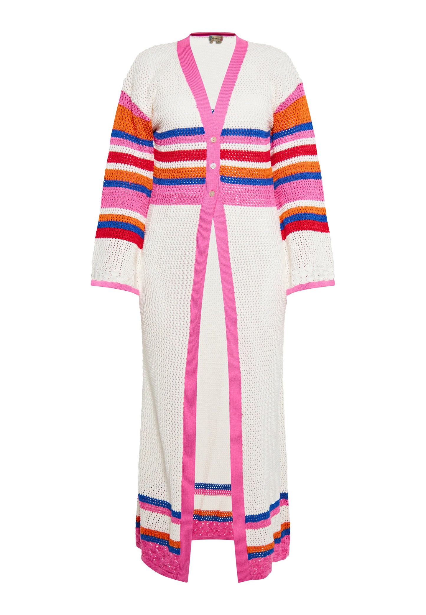 Ebeeza Women's Cardigan