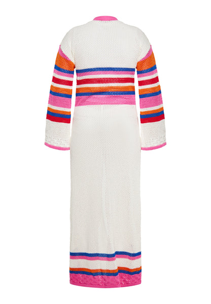 Ebeeza Women's Cardigan