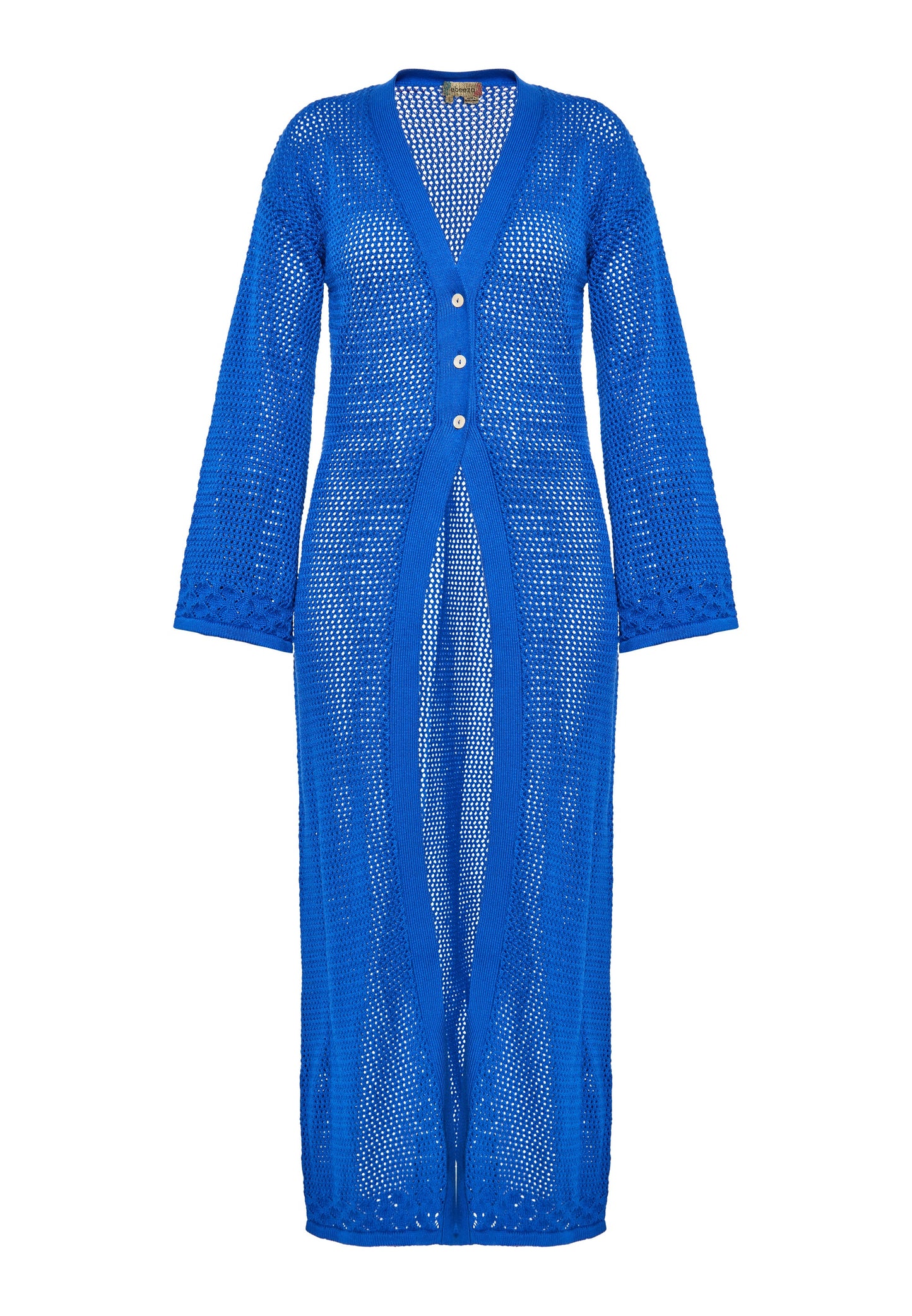 Ebeeza Women's Cardigan