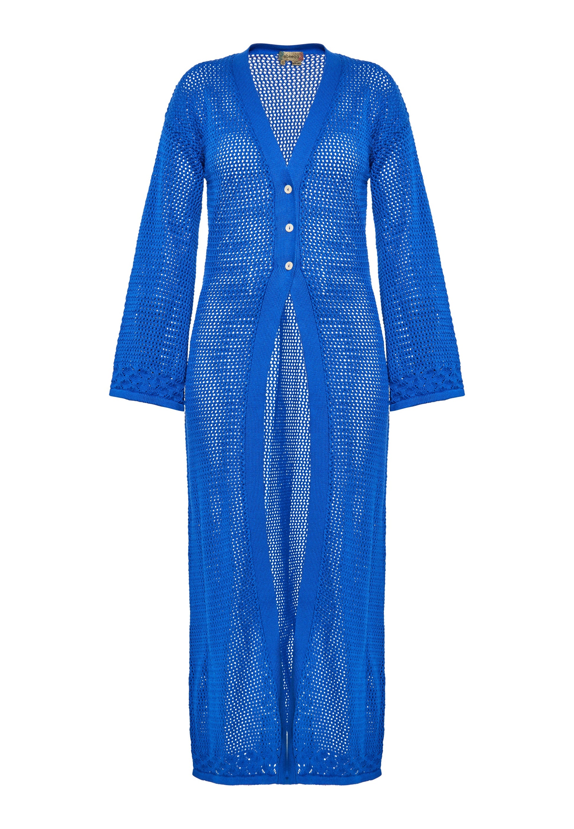 Ebeeza Women's Cardigan