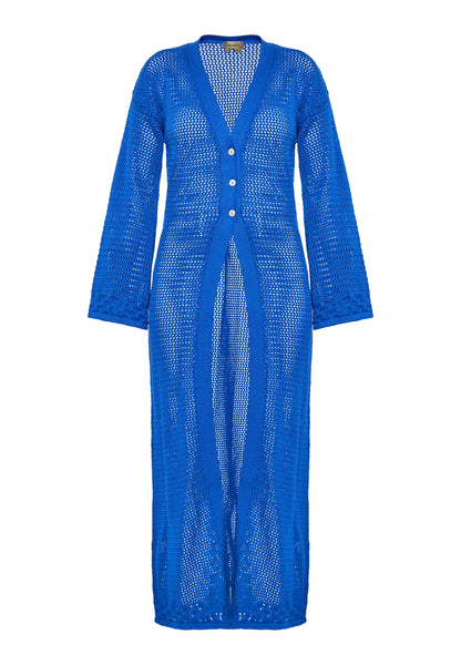 Ebeeza Women's Cardigan