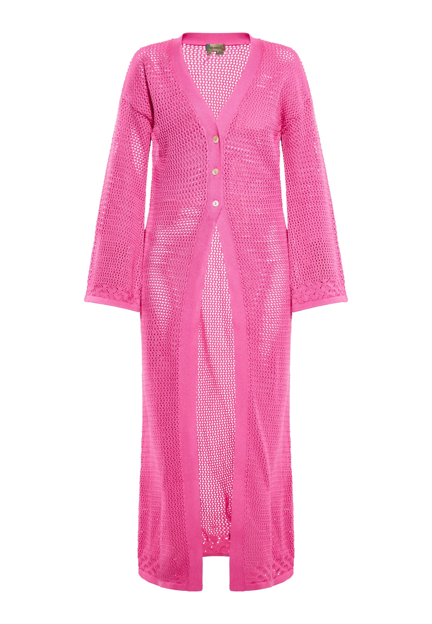 Ebeeza Women's Cardigan