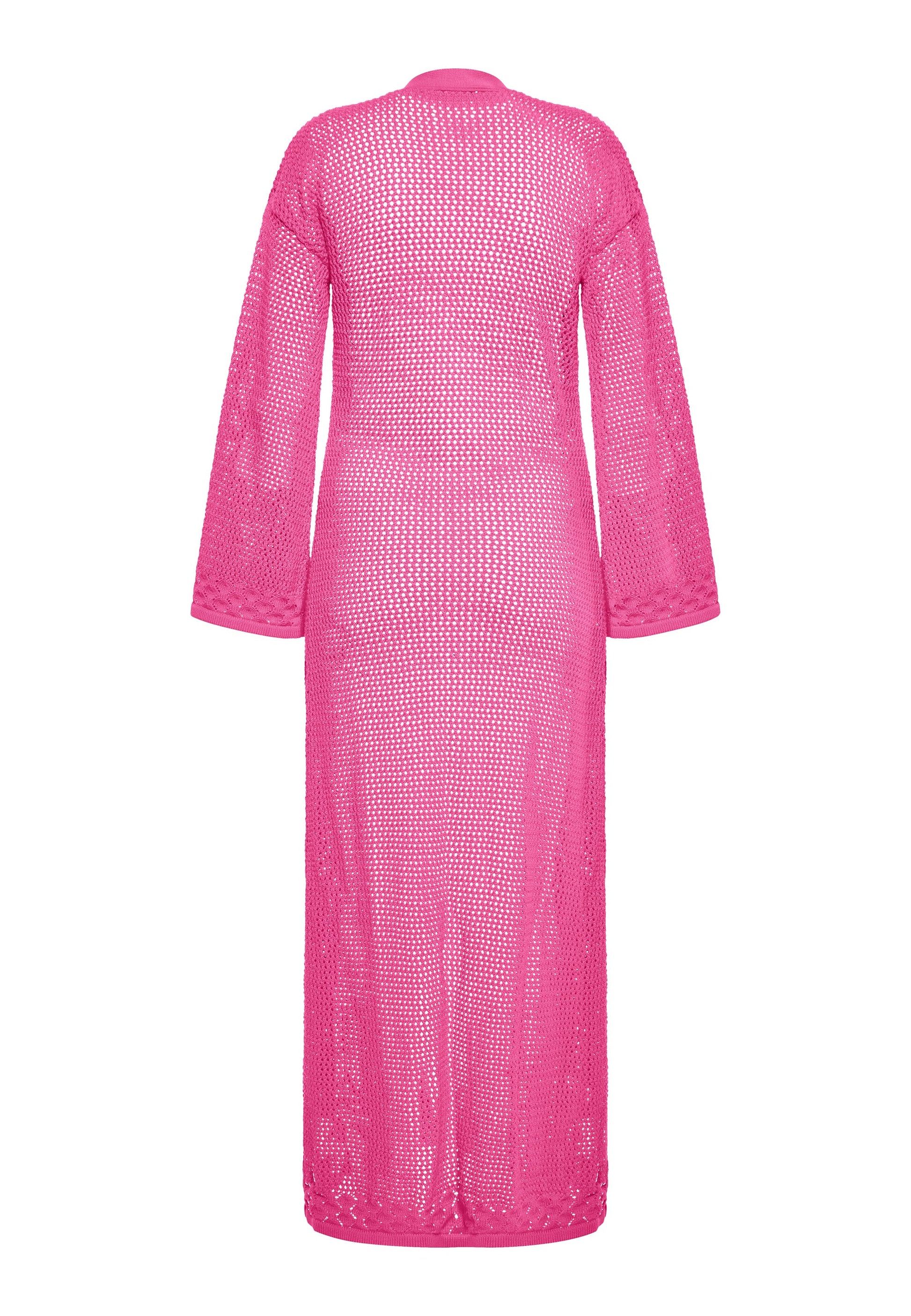 Ebeeza Women's Cardigan