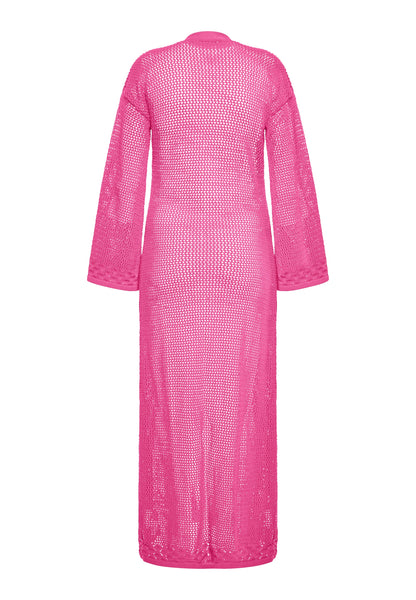 Ebeeza Women's Cardigan