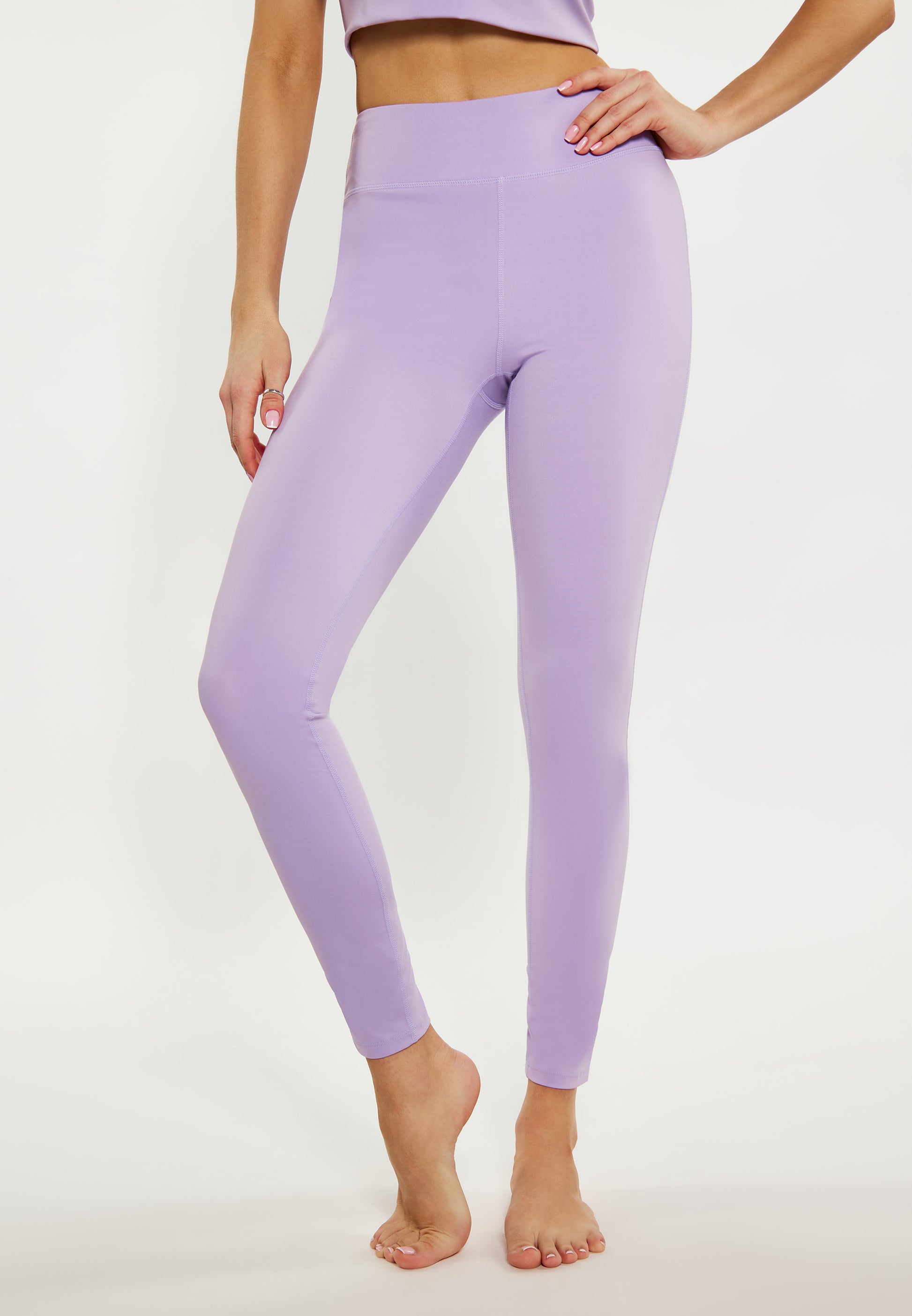 IZIA Damen Hose