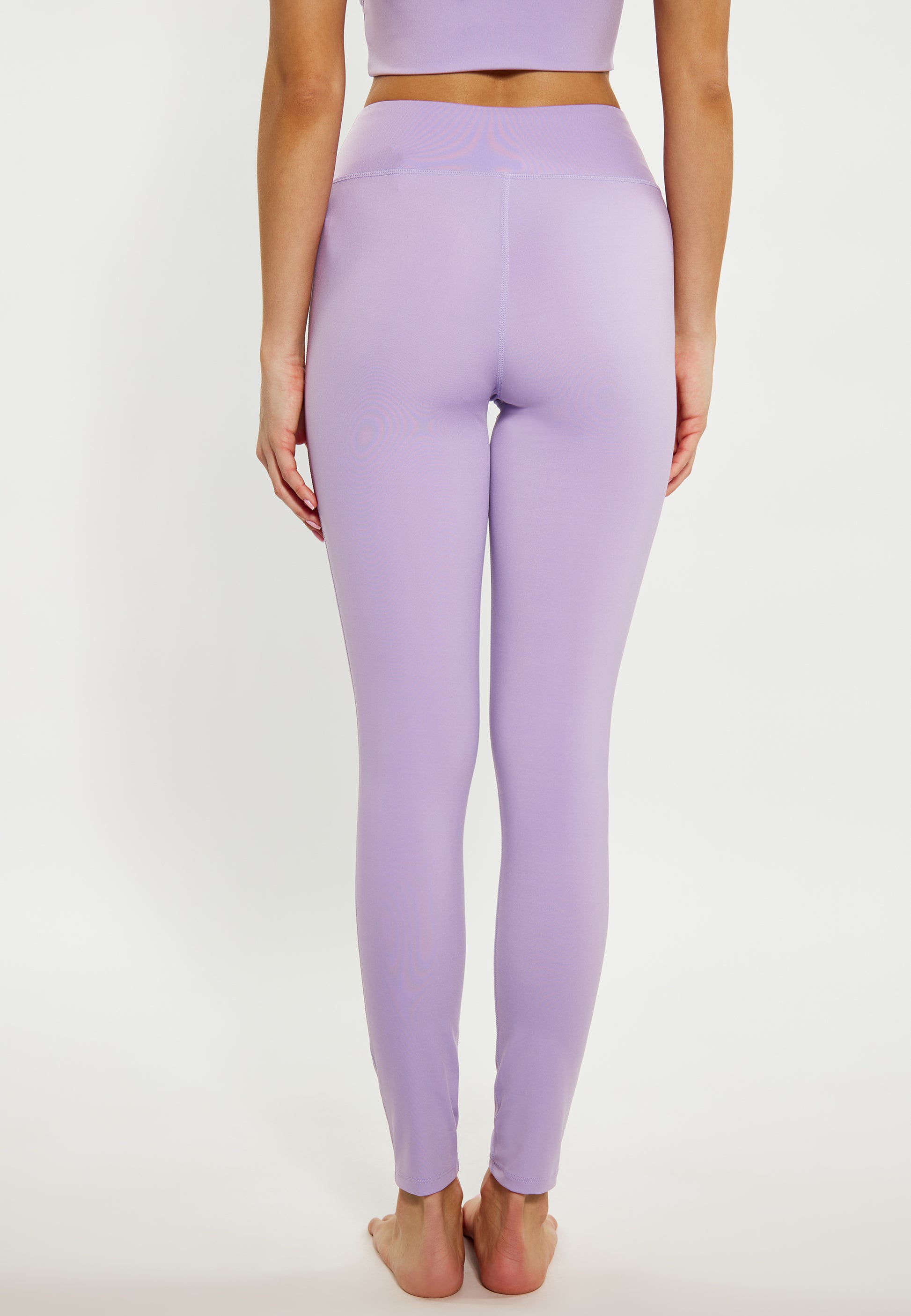 IZIA Damen Hose