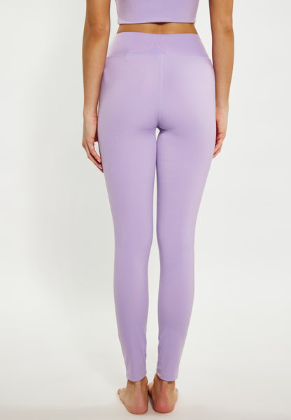 IZIA Damen Hose