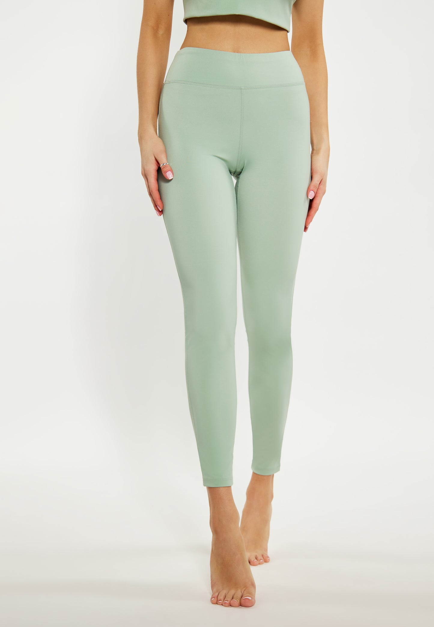 IZIA Damen Hose