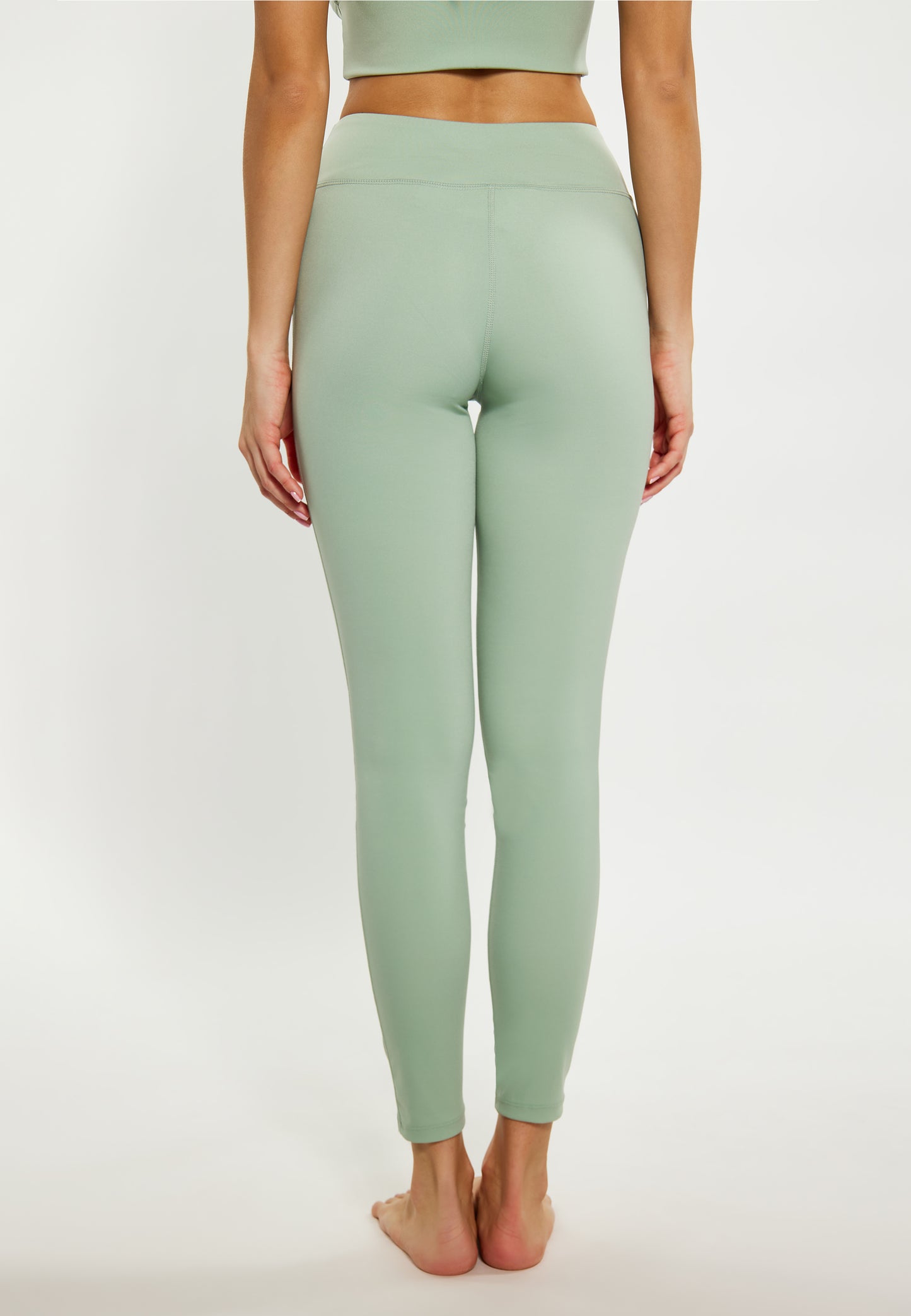 IZIA Damen Hose