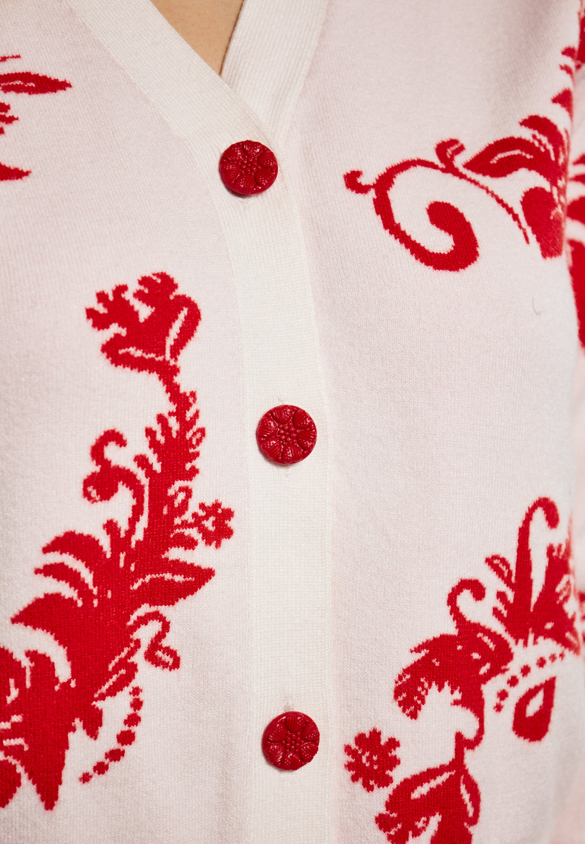 Izia Women's Cardigan