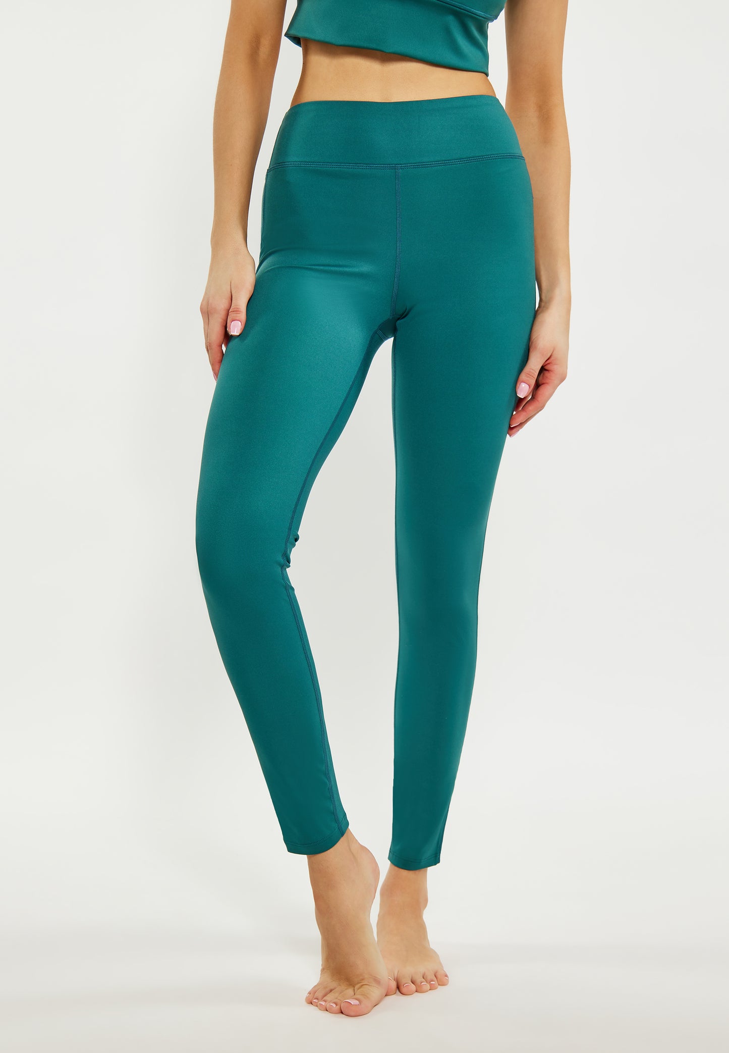IZIA Damen Hose