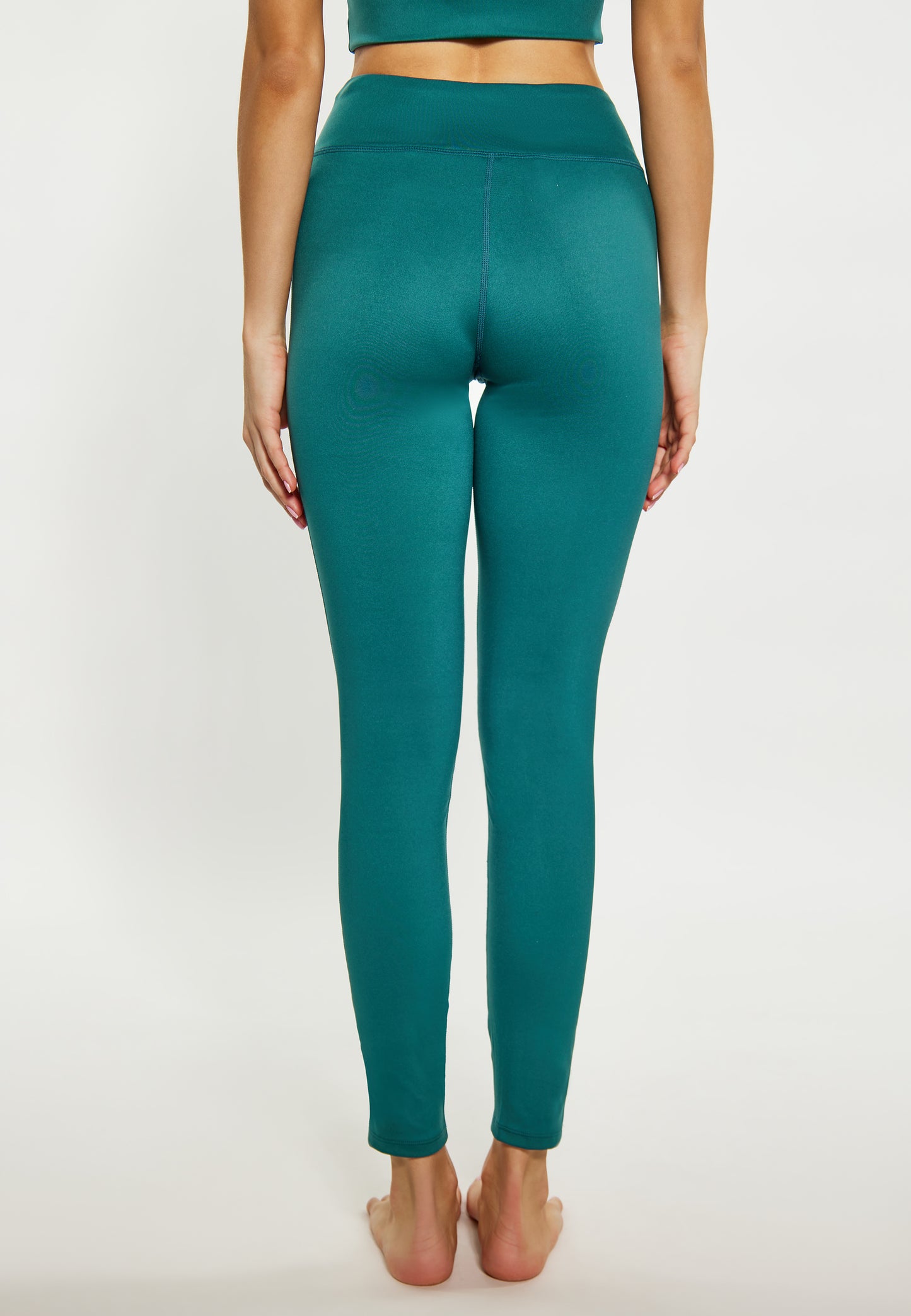 IZIA Damen Hose