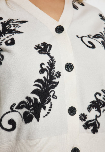 Izia Women's Cardigan