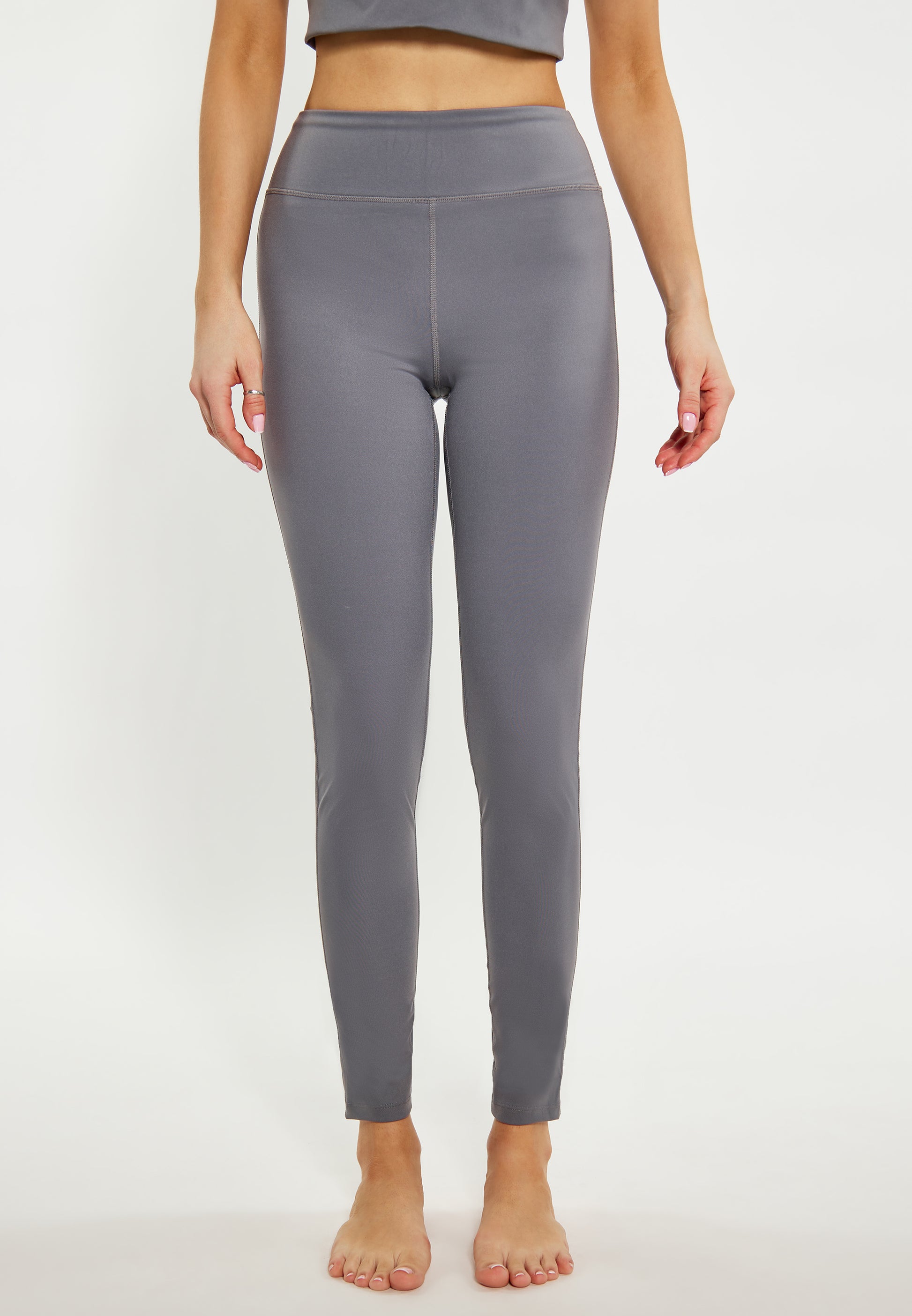 IZIA Damen Hose