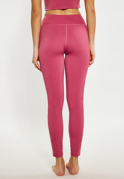 IZIA Damen Hose