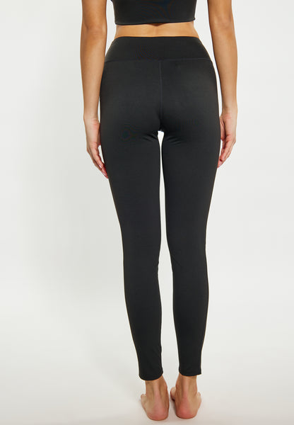 IZIA Damen Hose