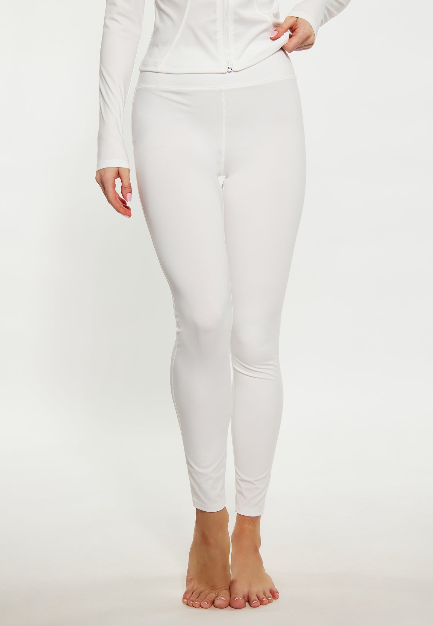 IZIA Damen Hose
