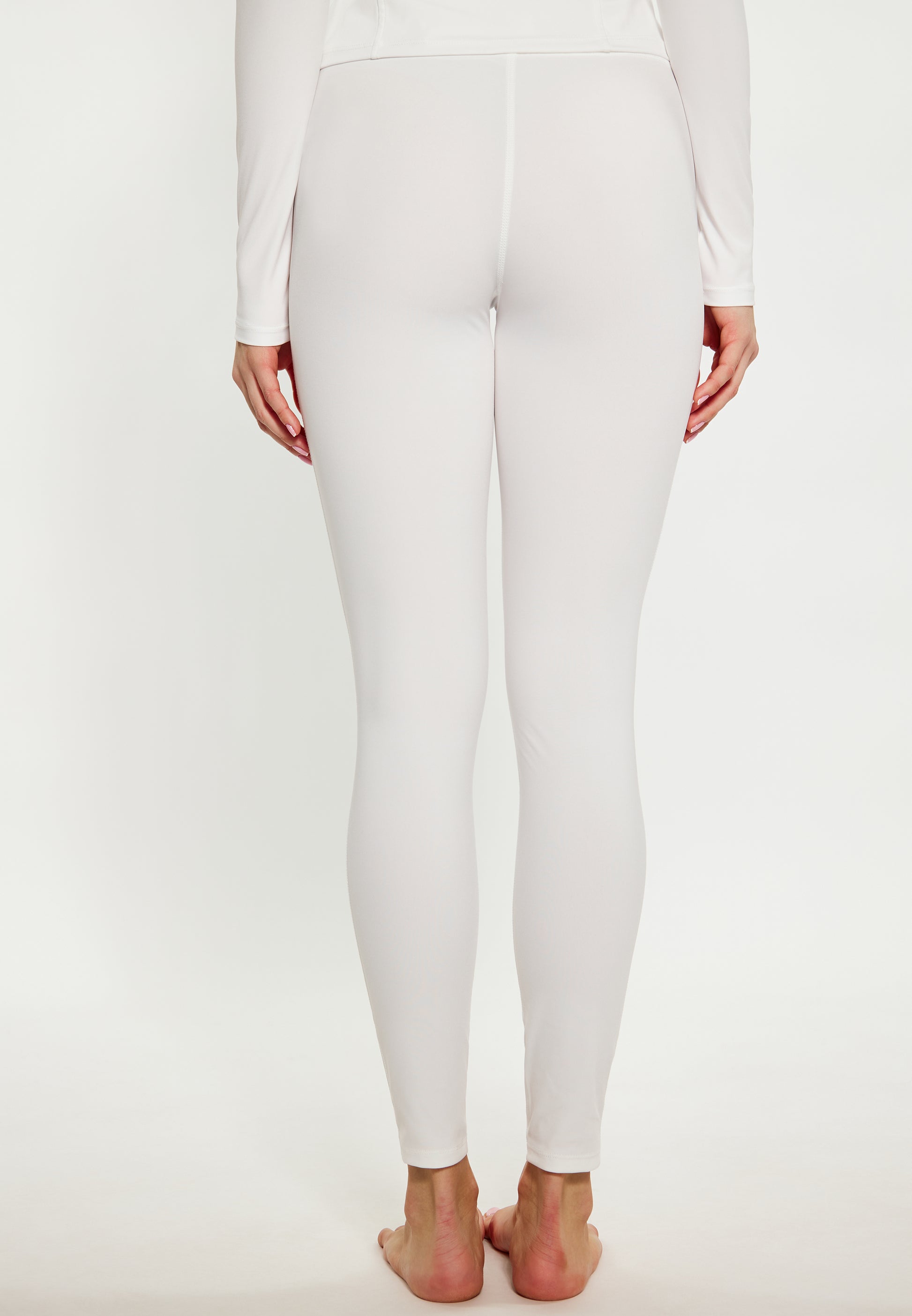 IZIA Damen Hose