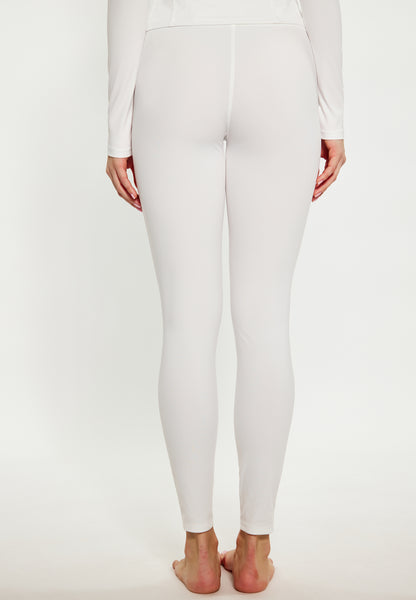 IZIA Damen Hose