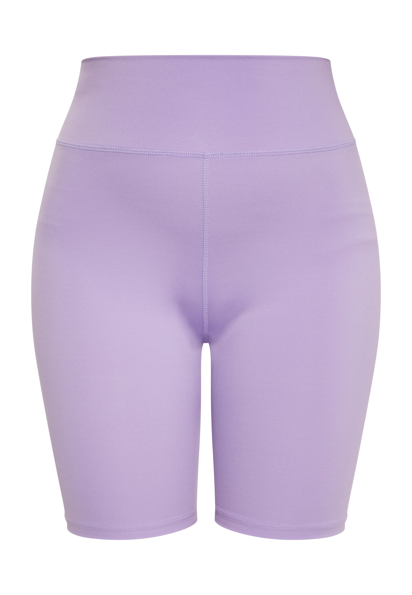 Spodenki Kobiety IZIA