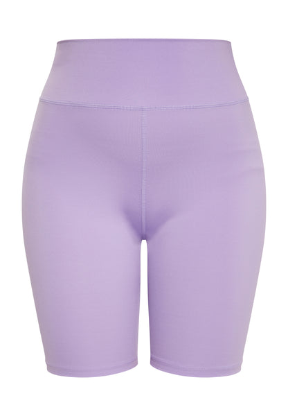 Spodenki Kobiety IZIA