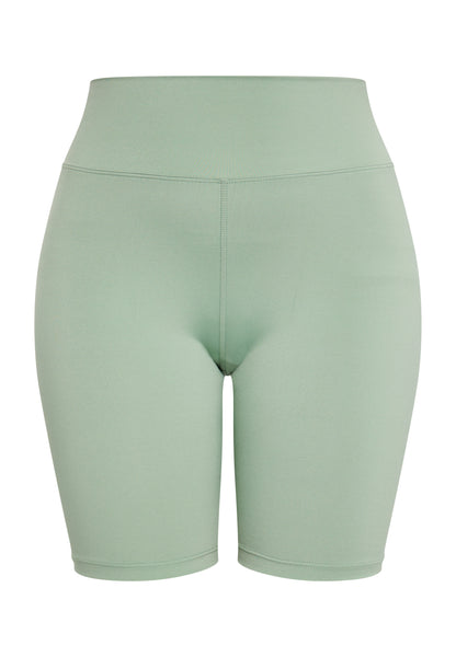 Spodenki Kobiety IZIA