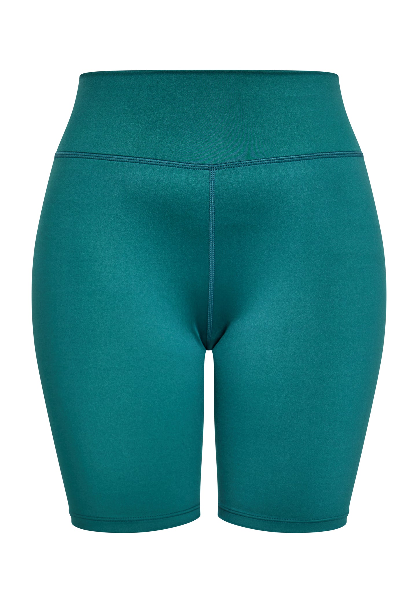 Spodenki Kobiety IZIA