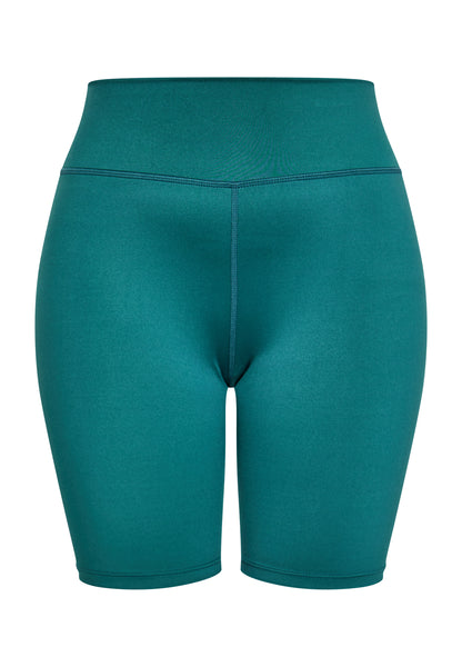 Spodenki Kobiety IZIA