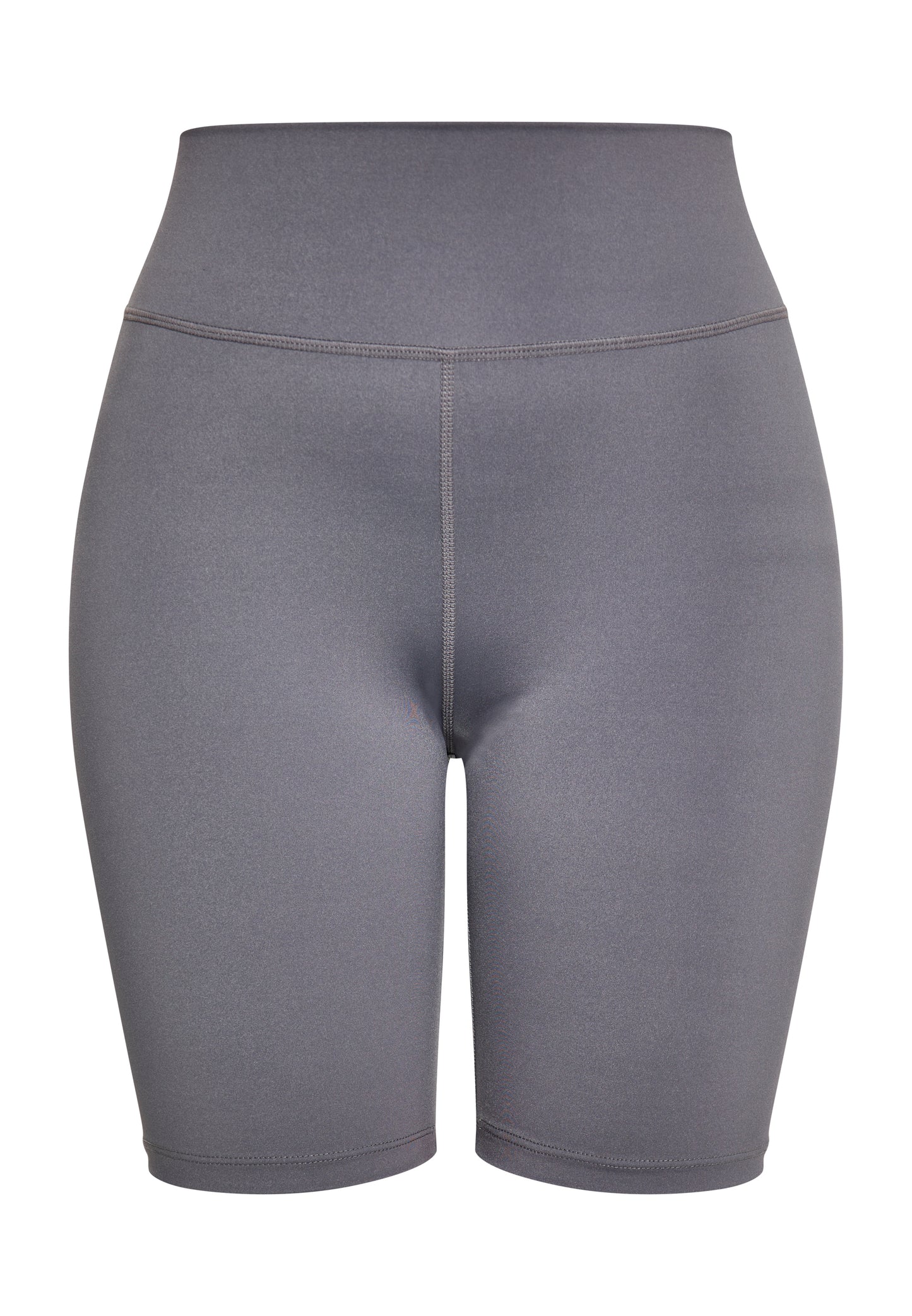 Spodenki Kobiety IZIA