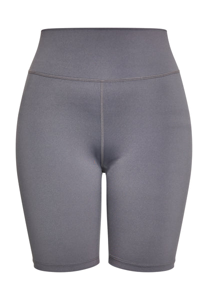 Spodenki Kobiety IZIA