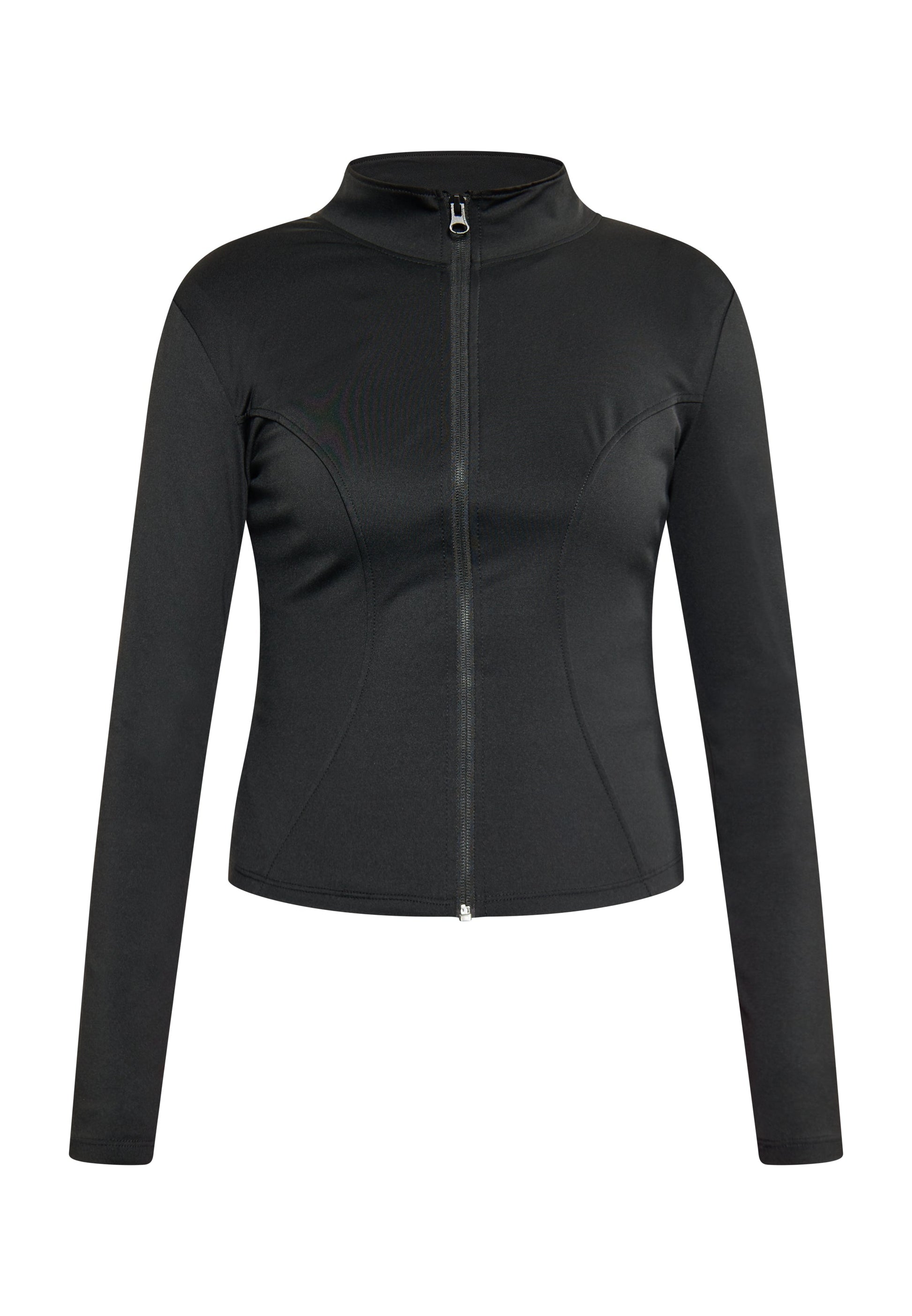 Izia Women's Jacket