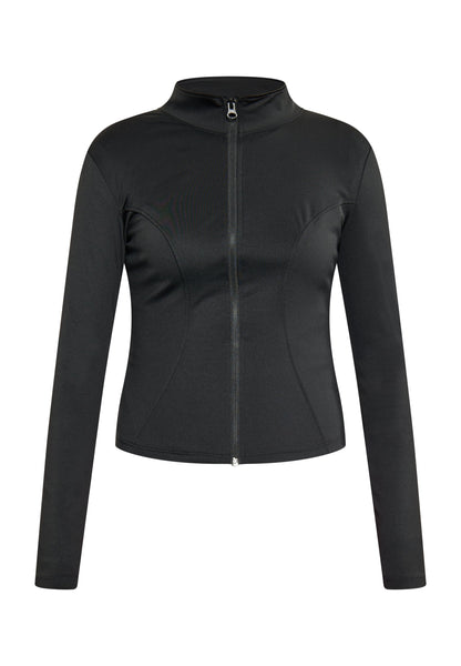 Izia Women's Jacket