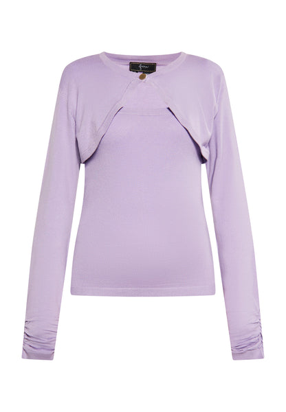 Faina Women's Sweater