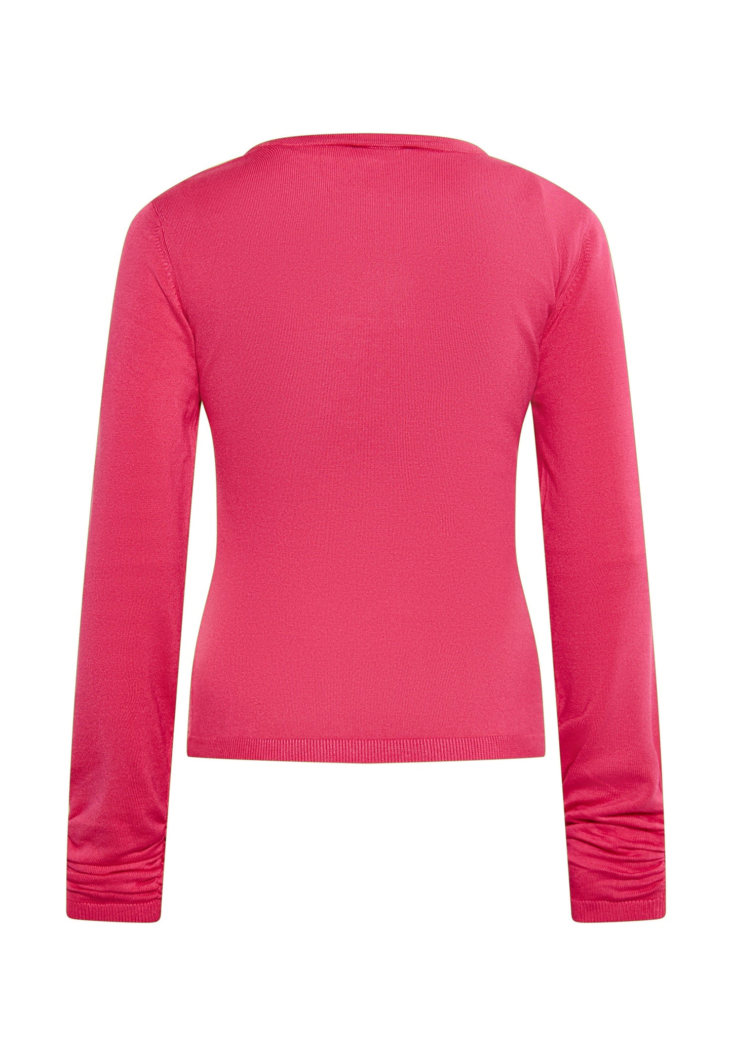 Faina Women's Sweater