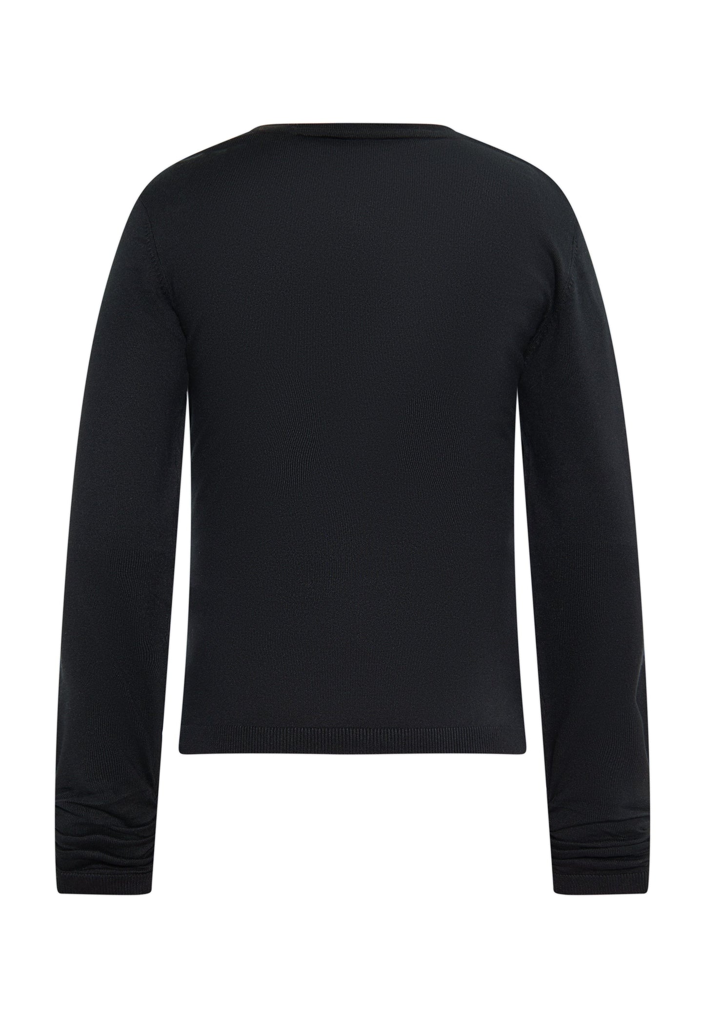 Faina Women's Sweater