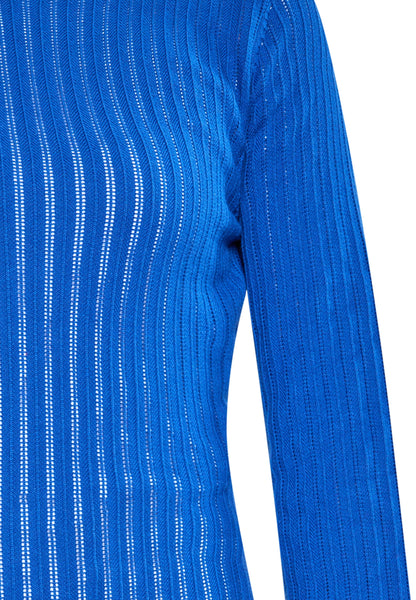 Ebeeza Women's Dress